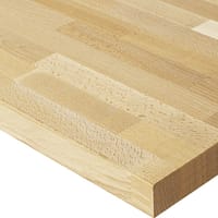 03_Buche_1920x1920 RAU Werkbank rot - Breite 100 cm - Tiefe 70 cm - Höhe 88 cm - Buche-Massiv Arbeitsplatte 40 mm