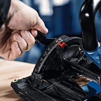 115948-bosch_expert_EXKS18V-68GX_akku_kreissaege_06016B5301_solo_professional_6 Bosch EXPERT Akku-Kreissäge EXKS18V-68GX (Sägeblatt-Ø: 190 mm, Drehzahl: 2.500 - 5.000 U/min, ohne Akku in L-BOXX 238)