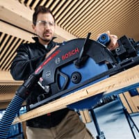 115951-bosch_expert_EXKS18V-68GX_akku_kreissaege_06016B5301_solo_professional_9 Bosch EXPERT Akku-Kreissäge EXKS18V-68GX (Sägeblatt-Ø: 190 mm, Drehzahl: 2.500 - 5.000 U/min, ohne Akku in L-BOXX 238)