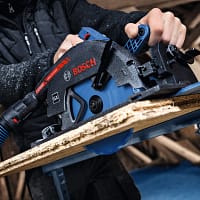 115952-bosch_expert_EXKS18V-68GX_akku_kreissaege_06016B5301_solo_professional_10 Bosch EXPERT Akku-Kreissäge EXKS18V-68GX (Sägeblatt-Ø: 190 mm, Drehzahl: 2.500 - 5.000 U/min, ohne Akku in L-BOXX 238)