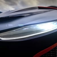 127707-tractor-t18-105-4-hd-a-webshop-mood-5_v1 solo® by AL-KO Benzin-Rasentraktor Premium T 18-105.4 HD V2