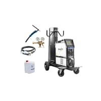 2023-12-18_09_46_47_1_692340 EWM WIG-Schweißgerät Tetrix XQ 230 puls DC Comfort 3.0 5Pol., 230 V, Set mit 8 m Brenner + Fahrwagen (Schweißgerät)