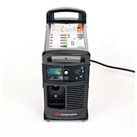 202877_2_1280x1280 Hypertherm Powermax 65 SYNC Feuerwehr Plasmaschneider, 32 mm
