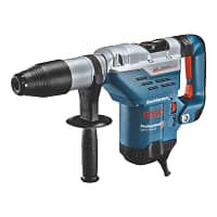 22205-Bosch-GBH-5-40-DCE-Professional-Bohrhammer-1150-Watt-SDS-Max---0611264009-----Koffer_2 Bosch GBH 5-40 DCE Professional Bohrhammer 1150 W 8,8 J SDS Max ( 0611264000 ) + Koffer