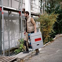 24801bjpg-1800x1800-80 Akku-Tischkreissäge Bosch Biturbo GTS 18V-216 Profi ohne Akku inkl. Unter.GTA560