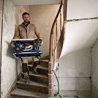 24801cjpg-1800x1800-80 Akku-Tischkreissäge Bosch Biturbo GTS 18V-216 Profi ohne Akku inkl. Unter.GTA560