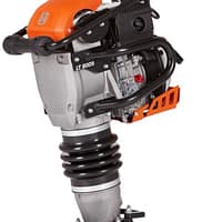 25120-lt-8005_1-jpg-1500-1500-2 Husqvarna Stampfer LT 8005 280 mm mit Transportrollen 21,4 kN