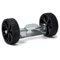 28729-transportrollen-husqvarna-596023801-jpg-1500-1500-2 Husqvarna Stampfer LT 8005 280 mm mit Transportrollen 21,4 kN