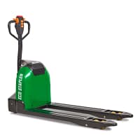 36444_302716_2 Elektrohubwagen ECO-EH15-LI, Tragfähigkeit: 1500 kg