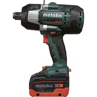 734442_01_1920x1920 Metabo SSW 18 LTX 1750 BL Akku-Schlagschrauber