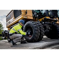 734442_05_1920x1920 Metabo SSW 18 LTX 1750 BL Akku-Schlagschrauber