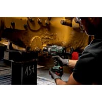 734442_06_1920x1920 Metabo SSW 18 LTX 1750 BL Akku-Schlagschrauber