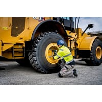 734442_07_1920x1920 Metabo SSW 18 LTX 1750 BL Akku-Schlagschrauber