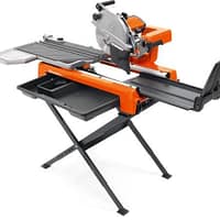 ___7__7_7_7717ccec Husqvarna Fliesenschneidmaschine TS 60