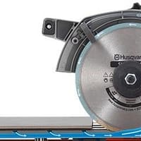 ___7__7_c_7ca85287 Husqvarna Fliesenschneidmaschine TS 60