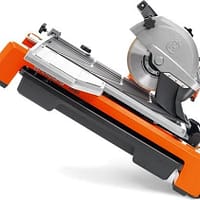 ___7__7_d_7d706fbf Husqvarna Fliesenschneidmaschine TS 60