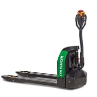 88921_302716_2 Elektrohubwagen ECO-EH15-LI, Tragfähigkeit: 1500 kg