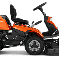 970542401-216tawd-2 Husqvarna Rider R 216T AWD