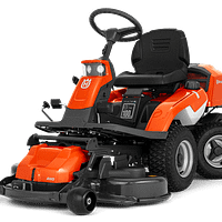 970542401-216tawd-3 Husqvarna Rider R 216T AWD