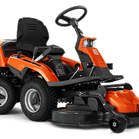 970542401-216tawd Husqvarna Rider R 216T AWD