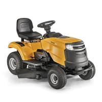 ART-8008984813731-01-tornado2098h STIGA Tornado 2098 H kompakter Rasentraktor