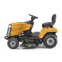 ART-8008984813731-02-tornado2098h STIGA Tornado 2098 H kompakter Rasentraktor