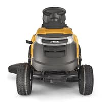 ART-8008984813731-03-tornado2098h STIGA Tornado 2098 H kompakter Rasentraktor