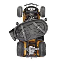 ART-8008984813731-04-tornado2098h STIGA Tornado 2098 H kompakter Rasentraktor