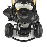 ART-8008984813731-05-tornado2098h STIGA Tornado 2098 H kompakter Rasentraktor