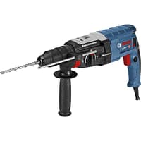 Bohrhammer_GBH_2-28_F_SDS_plus_Professional_pdplarge-mrd--584912_AFS_00_00_00_9361663 Bohrhammer GBH 2-28 F SDS plus Professional Bosch