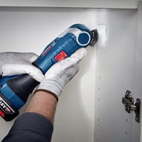 Bosch-Professional-GOP-18V-34-06018G2002-Akku-Multifunktionswerkzeug-ohne-Akku-ohne-Ladegeraet-mit-Zubehoer-inkl.-Koffer (3) Bosch Professional GOP 18V-34 Akku-Multifunktionswerkzeug ohne Akku, ohne Ladegerät, mit Zubehör, inkl. Koffer