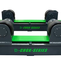 D-CHGK-10_web-1 10000 kg Rollenbock mit Handrad CHGK-10