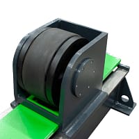 D-CHGK-10_web-4 10000 kg Rollenbock mit Handrad CHGK-10