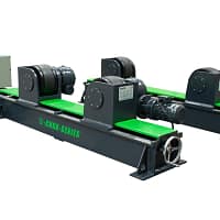 D-CHGK-10_web-6 10000 kg Rollenbock mit Handrad CHGK-10