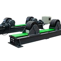 D-CHGK-20_web-4 40000 kg Rollenbock mit Handrad CHGK-40