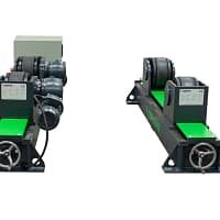 D-CHGK-5_web-2 40000 kg Rollenbock mit Handrad CHGK-40