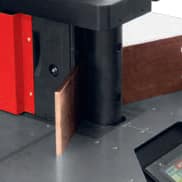 HG200 Biegen HG201 Bild 3_2560x2560 ERKO HG200 Stromschienen-Biege- und Schneidgerät