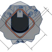 HG200 C-Biegen_2560x2560 ERKO HG200 Stromschienen-Biege- und Schneidgerät