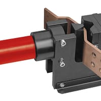 HGD125 wygina_1920x1920 HGD125 - Stromschienen-Biege- und Lochgerät