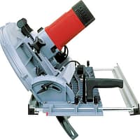 MA924801_3 Zimmerei-Handkreissäge MKS 185 Ec