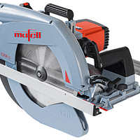 MA925401_1 Zimmerei-Handkreissäge MKS 130 Ec