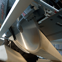 MA925401_3 Zimmerei-Handkreissäge MKS 130 Ec