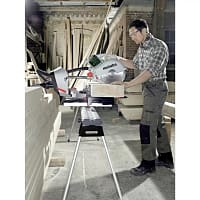 Metabo-KGS-315-Plus-Kappsaege-315mm-30mm-2200W (1) Metabo KGS 315 Plus Kappsäge 315mm 30mm 2200W