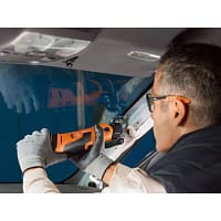 Toolineo_Fein_Produktbilder_352029_7_a0001448_as__ofc400x400 FEIN - Multifunktionswerkzeug Akku MultiMaster AMM 700 1.7 Autoglas AS