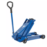 Unbenannt-81-768x693 AC HYDRAULIC A/S Hydraulischer Rangierheber DK100Q