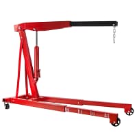 Werkstattkran-Kran-Werkstatt-Hebetechnik-Auto-Motorkran-Motorheber-Hebekran-Getriebekran-3000kg-3t-Motorenkran-Lastenkran-24312-1686_1 Werkstattkran 3000kg Motorkran bis 3t Motorheber klappbar