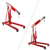 Werkstattkran-Kran-Werkstatt-Hebetechnik-Auto-Motorkran-Motorheber-Hebekran-Getriebekran-3000kg-3t-Motorenkran-Lastenkran-24312-1686_2 Werkstattkran 3000kg Motorkran bis 3t Motorheber klappbar