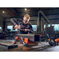 a0002613_ofc_2_1920x1920 Fein 4-Gang Akku-Bohrschrauber ASCM 18-4 QM AS Set / 2x 5,0 Ah Akku + Ladegerät in L-Boxx