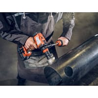 a0002614_ofc_2_1920x1920 Fein 4-Gang Akku-Bohrschrauber ASCM 18-4 QM AS Set / 2x 5,0 Ah Akku + Ladegerät in L-Boxx