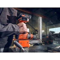 a0002616_ofc_2_1920x1920 Fein 4-Gang Akku-Bohrschrauber ASCM 18-4 QM AS Set / 2x 5,0 Ah Akku + Ladegerät in L-Boxx